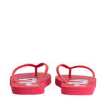 Fila Troy W FFW0005 40117 Pludmales čības