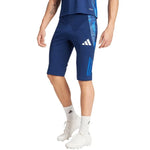 adidas Tiro 24 Competition 1/2 M IR5490 Šorti