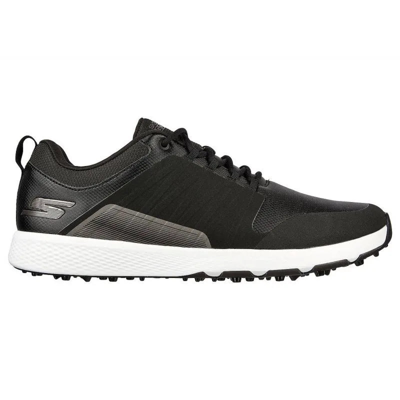 Skechers Go Golf Elite 4 Victory M 214022-BKW apavi