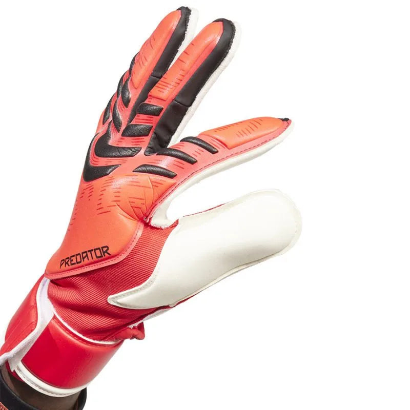 adidas Predator Gl Mtc JH3801 Vārtsargu Cimdi