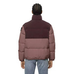 Jack Wolfskin Alex leju jaka Jkt W 1206921-3068
