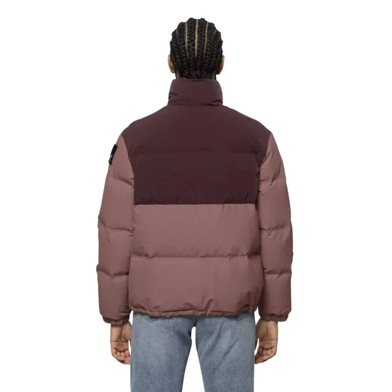 Jack Wolfskin Alex leju jaka Jkt W 1206921-3068