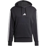 adidas Essentials 3-Stripes French Terry M sporta krekls JD1874