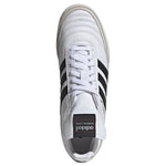 Adidas Mundial Goal IN M ID4047 apavi
