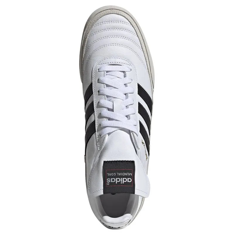 Adidas Mundial Goal IN M ID4047 apavi