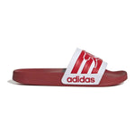 Adidas Adilette Shower Arsenal London JS4962 Pludmales čības