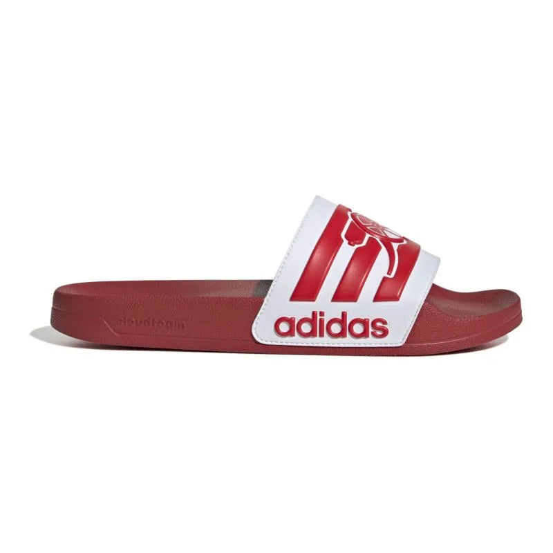 Adidas Adilette Shower Arsenal London JS4962 Pludmales čības