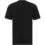 Fila Bedburg T-krekls M FAU0147 80010