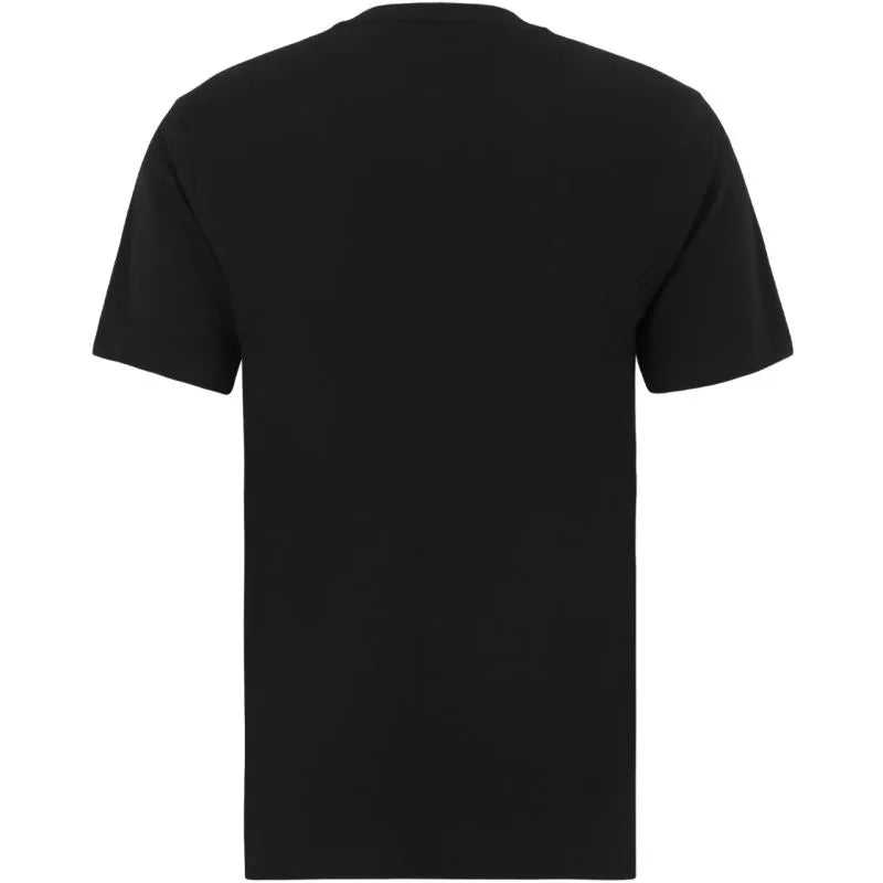 Fila Bedburg T-krekls M FAU0147 80010