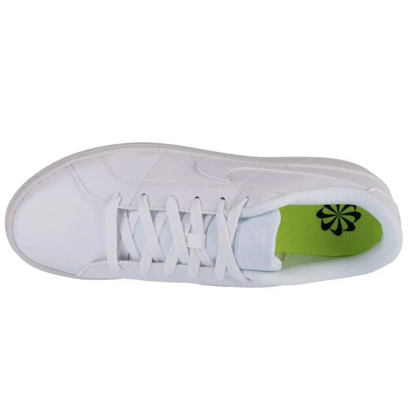 Nike Hyperquick M FN4678-100 apavi