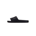 Adidas adilette Aqua M IF7371 pludmales čības
