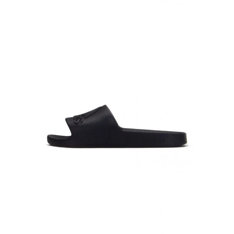 Adidas adilette Aqua M IF7371 pludmales čības