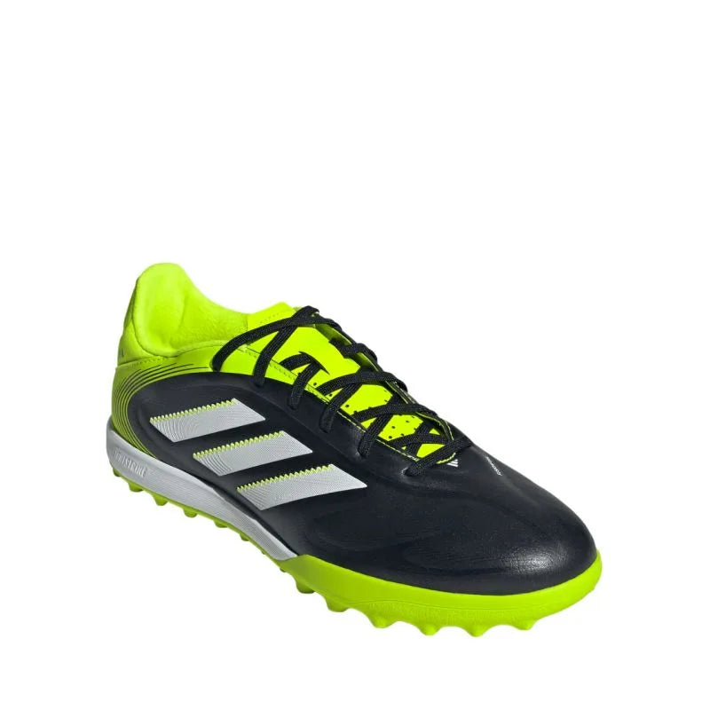 Adidas Copa Pure III League TF M JR2852 futbola apavi