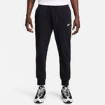 Nike Club flīsa bikses FQ4330-010