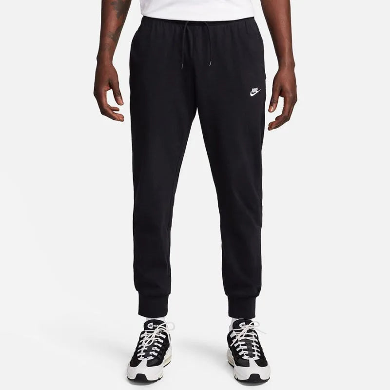 Nike Club flīsa bikses FQ4330-010