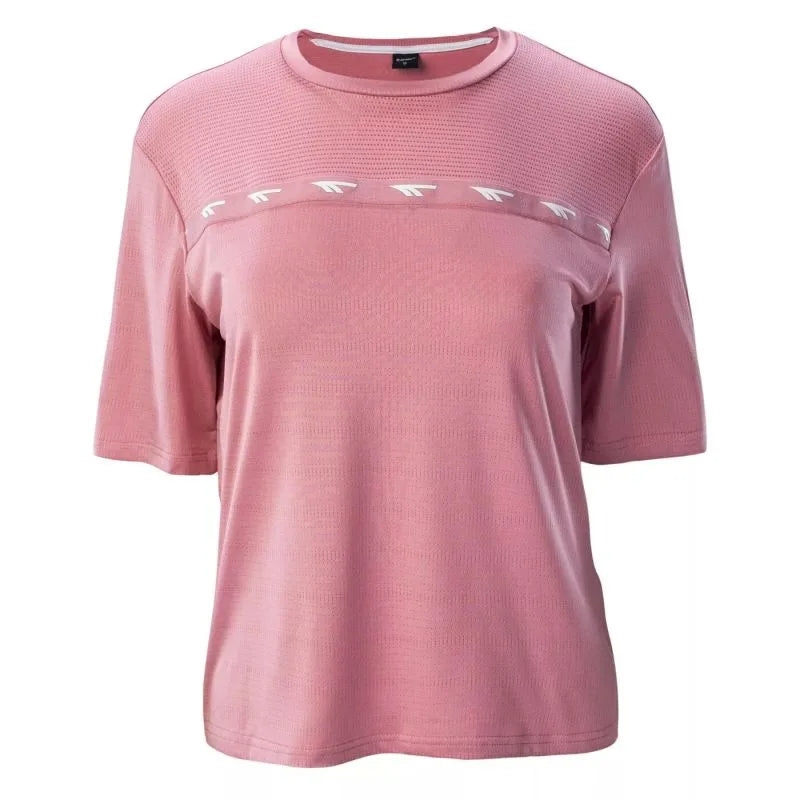 Hi-tec Lady Elsu T-krekls W 92800483101
