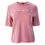 Hi-tec Lady Elsu T-krekls W 92800483101