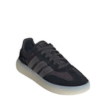 Adidas Barreda Decode W JP9671 apavi