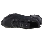 Salomon Supercross 4 M 417362 Skriešanas apavi