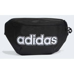 adidas Daily WB HT4777 jostas soma