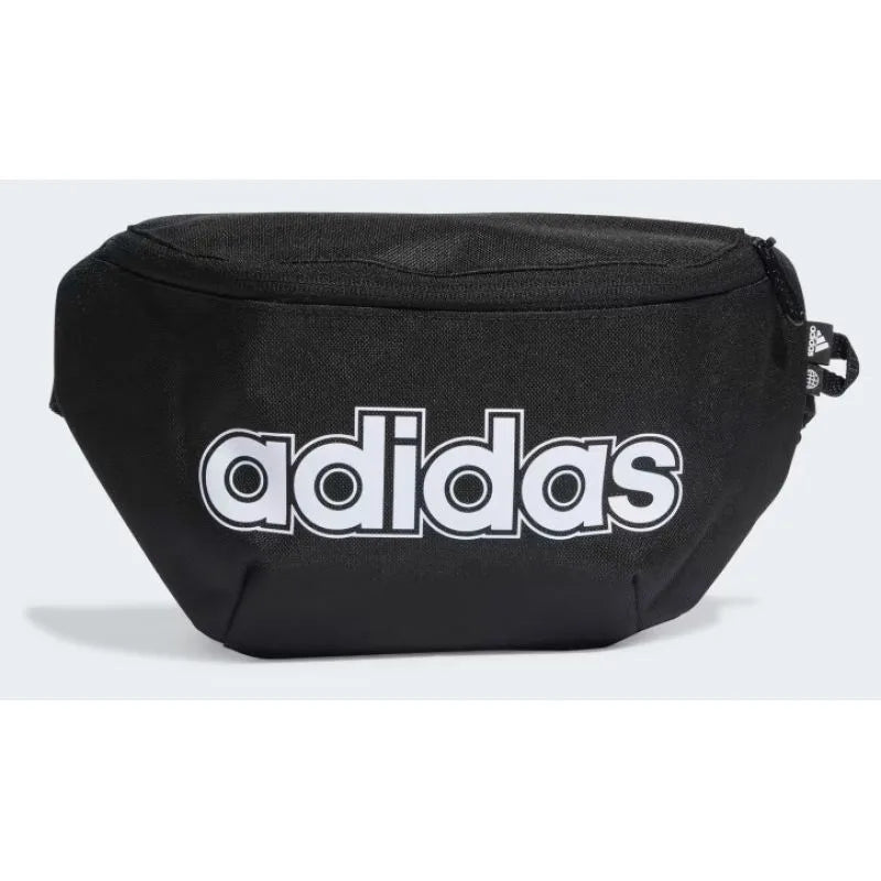adidas Daily WB HT4777 jostas soma