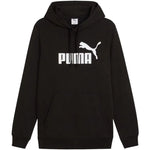 Puma ESS No.1 Logo hūdijs TR M 682572 01