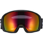 Sweet Protection Clockwork Max Rig Reflect 92800558956 slēpošanas brilles