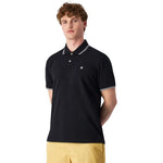 Čempions polo krekls M 220897 KK001