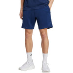 adidas Tiro 25 Travel M JY5944 Šorti