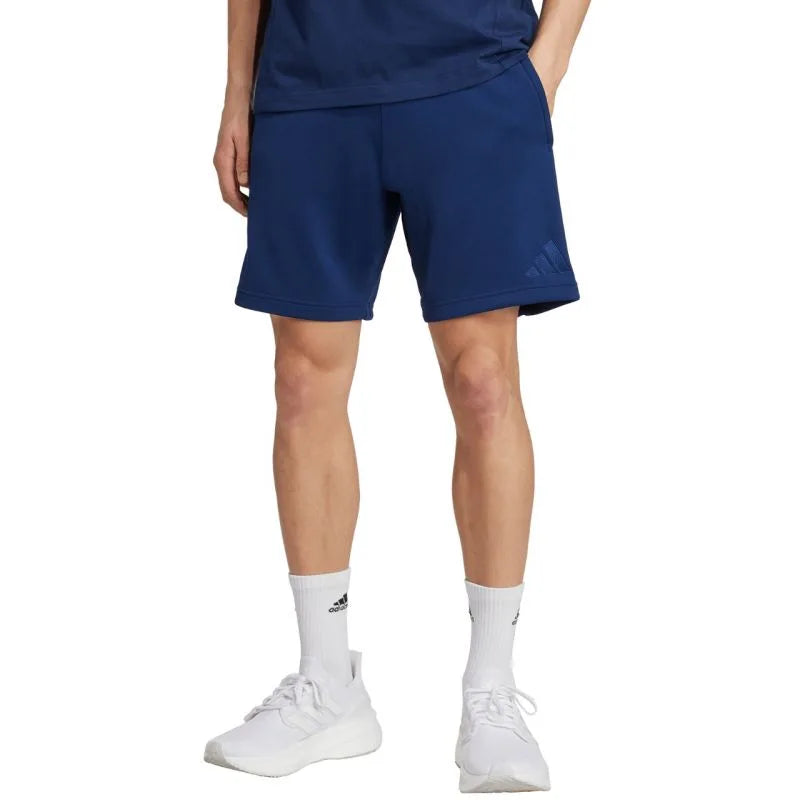 adidas Tiro 25 Travel M JY5944 Šorti