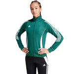 adidas Tiro 24 Training W sporta krekls IR9499