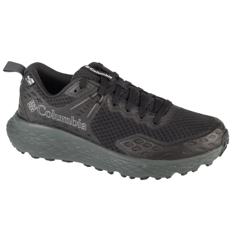 Columbia Konos TRS M 2099811012 apavi