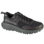 Columbia Konos TRS M 2099811012 apavi