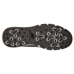 Skechers Go Golf Elite 4 Victory M 214022-BKW apavi