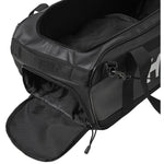 Helly Hansen SCOUT DUFFEL 30 LS 67440 990 sporta soma