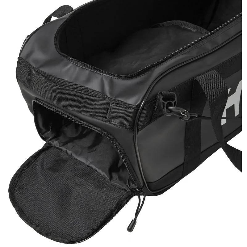 Helly Hansen SCOUT DUFFEL 30 LS 67440 990 sporta soma