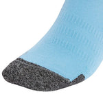 adidas Football Cushioned Performance Crew Zeķes JW3433