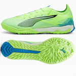 Puma Ultra 5 Match TT apavi 107892-03