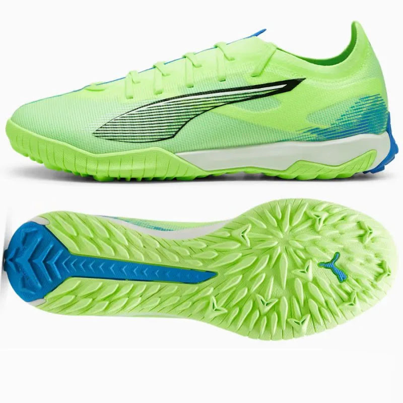 Puma Ultra 5 Match TT apavi 107892-03