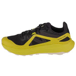 Salomon Ultra Flow M 474625 apavi