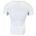 Adidas Techfit Aeroready Short Sleeve M IS7605 T-krekls
