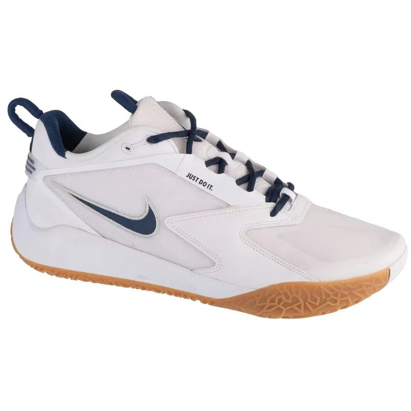 Nike Air Zoom Hyperace 3 M FQ7074-107 apavi