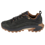 Merrell Moab Speed 2 Ltr Wp M J037783 apavi