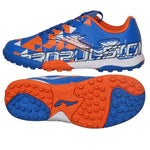 Joma Propulsion 2305 TF Jr PRJW2305TF futbola zābaki