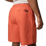 Columbia Washed Out Easy šorti M 2119671851