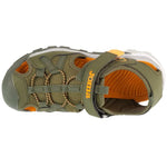 Joma S.Lake 2523 Jr SLAKJS2523V sandales