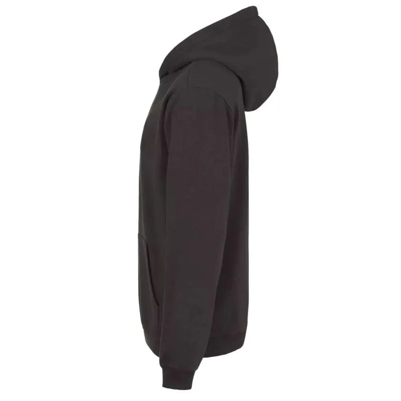 Fila Bischkek Hoody M FAM0277-80001 sporta krekls