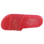 Joma S.Land Lady 2307 W SLALS2307 pludmales čības