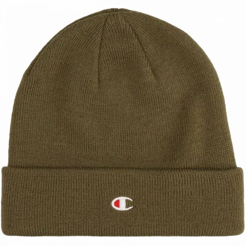 Čempions Beanie Cepure 806065 GS573