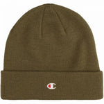 Čempions Beanie Cepure 806065 GS573